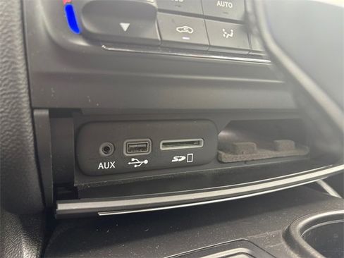 Used 2019 Maserati Ghibli image 18