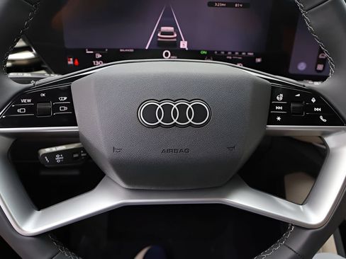 New 2026 Audi Q5 Premium Plus AWD/4WD image 17