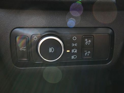 Used 2024 Ford Escape Platinum AWD/4WD image 18