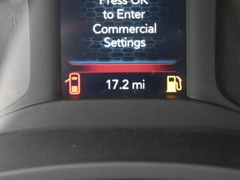 Used 2024 RAM 3500 Tradesman image 31