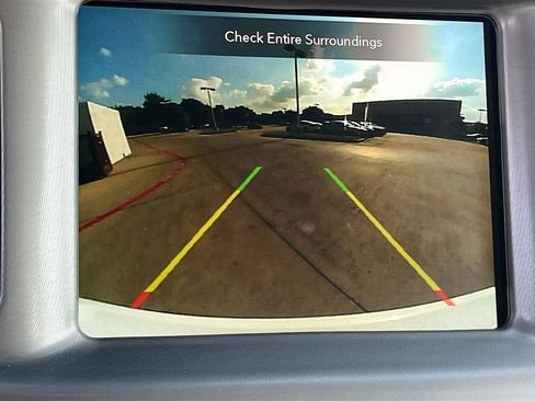 Used 2023 Dodge Charger GT RWD image 13