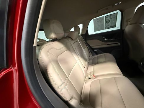 Used 2023 Lincoln Corsair AWD w/ Equipment Group 101A image 66
