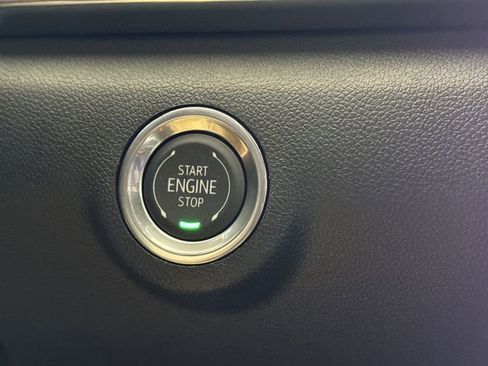 New 2026 GMC Terrain Elevation w/ Technology Package II image 17