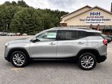 Used 2023 GMC Terrain SLT image 5