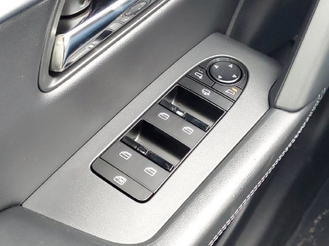 New 2026 MAZDA CX-5 Select AWD/4WD image 16