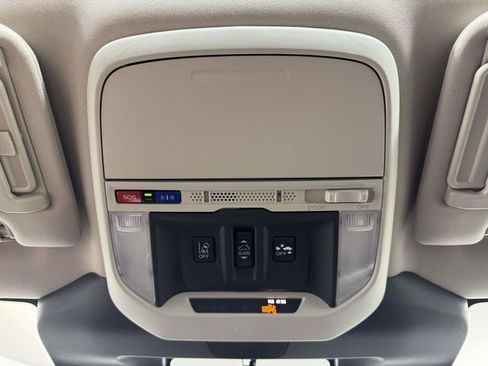 Certified 2023 Subaru Forester Premium AWD/4WD image 25