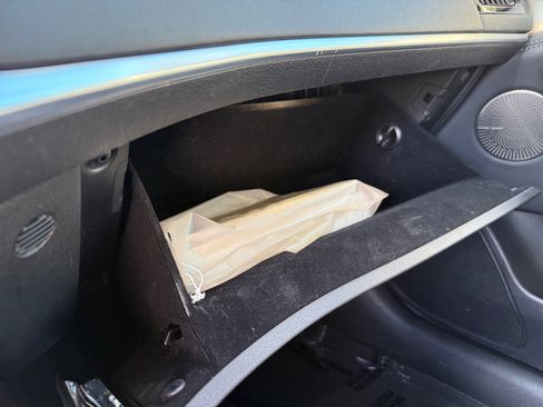 Used 2020 Kia Stinger GT1 image 21