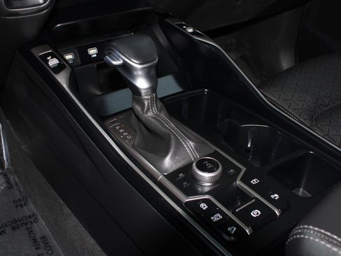 Certified 2023 Kia Sorento X-Line EX AWD/4WD image 15