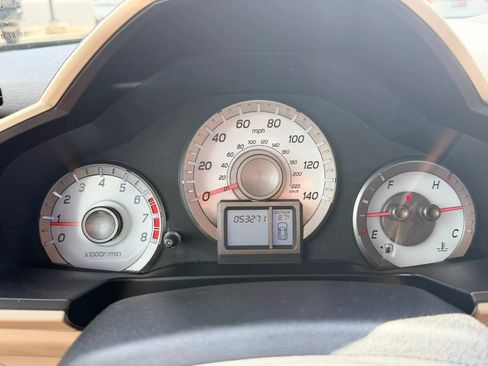 Used 2013 Honda Pilot EX-L image 15