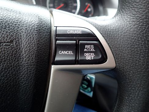 Used 2010 Honda Accord LX-P image 15