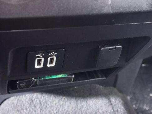 Used 2019 Ford F150 XL w/ Equipment Group 101A Mid AWD/4WD image 25