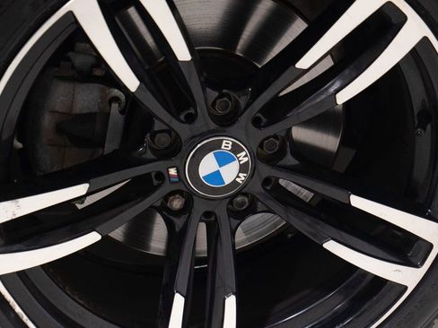 Used 2000 BMW 540i Sedan image 31