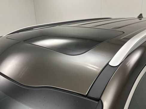 Used 2021 Kia Telluride EX AWD/4WD image 12