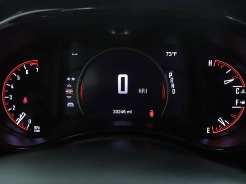 Used 2022 Dodge Durango GT image 11