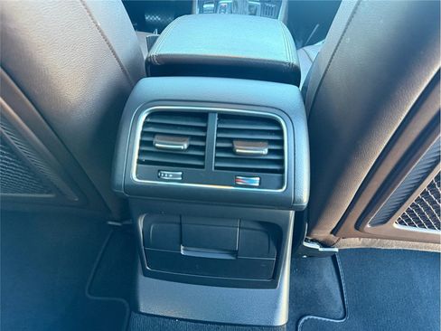 Used 2014 Audi Q5 TDI Prestige w/ Prestige Package AWD/4WD image 36