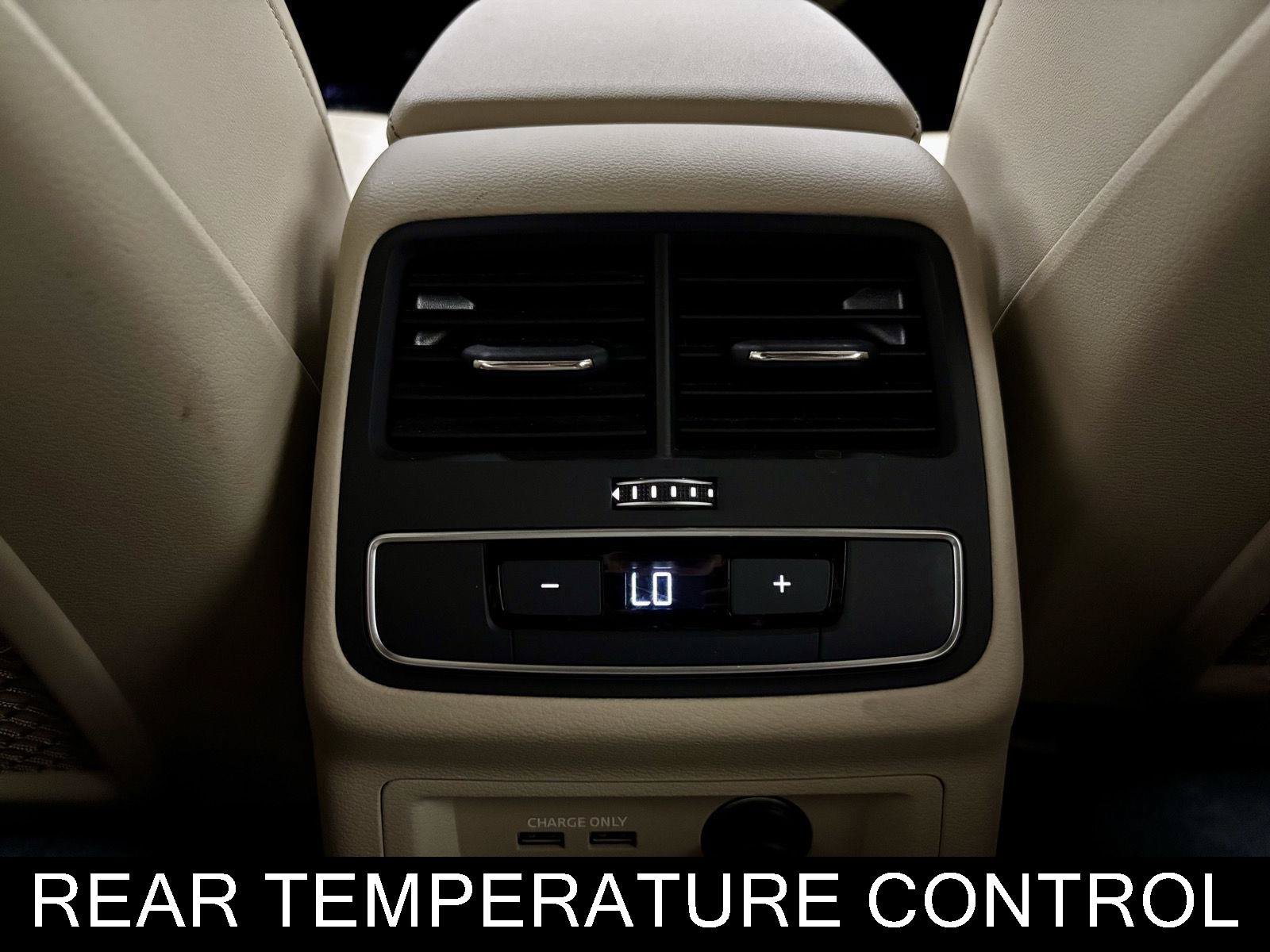 Used 2024 Audi A5 2.0T Premium Plus AWD/4WD image 23