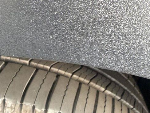 Used 2020 GMC Terrain SLT w/ Preferred Package AWD/4WD image 15