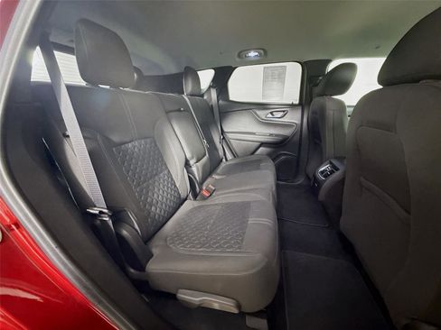 Used 2020 Chevrolet Blazer LT AWD/4WD image 27