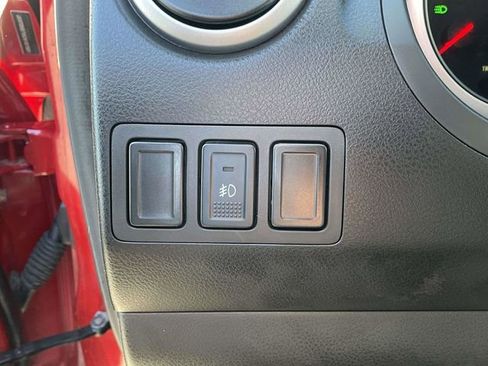 Used 2012 Suzuki Grand Vitara Limited image 21