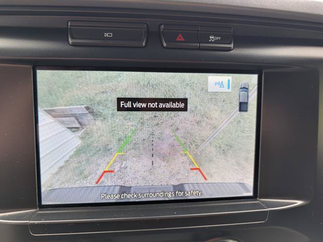 Used 2023 Ford F150 XLT AWD/4WD image 8
