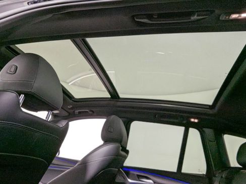 Certified 2022 BMW X3 xDrive30i w/ Premium Package 2 image 13