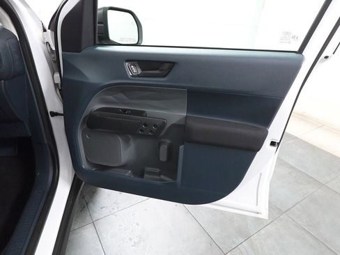 Used 2022 Ford Maverick XL FWD image 29