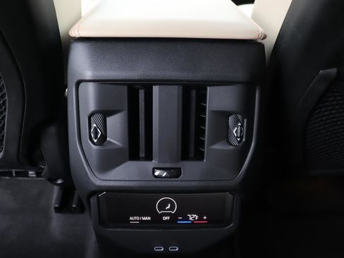 New 2026 BMW X3 xDrive30 w/ Premium Package image 24