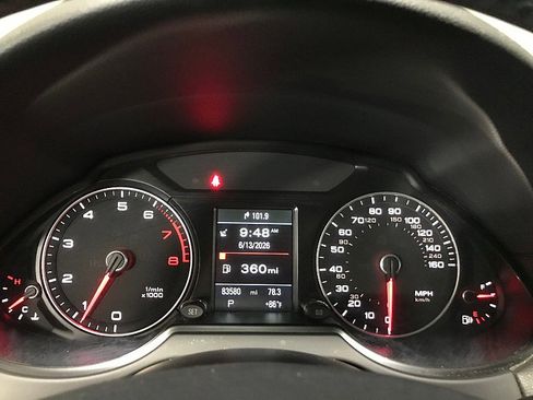 Used 2017 Audi Q5 2.0T Premium Plus w/ Technology Package AWD/4WD image 22