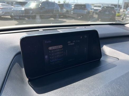 Used 2017 Lexus RX 350 FWD w/ Accessory Package image 13