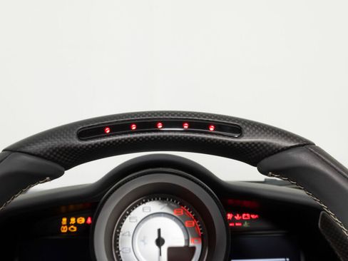 Used 2018 Ferrari 488 Spider image 34