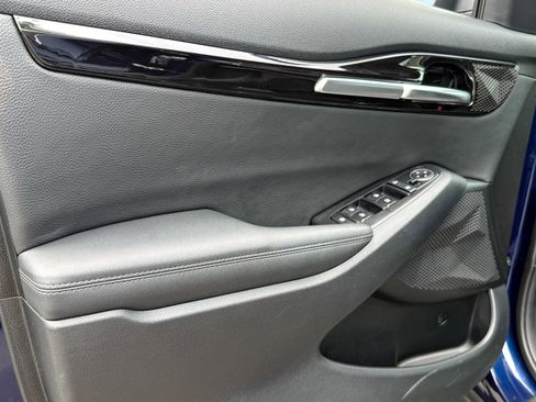 Certified 2024 Kia Seltos S AWD/4WD image 17