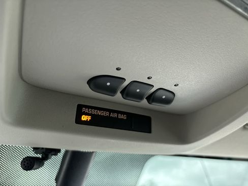 Used 2013 GMC Sierra 1500 SLE image 21