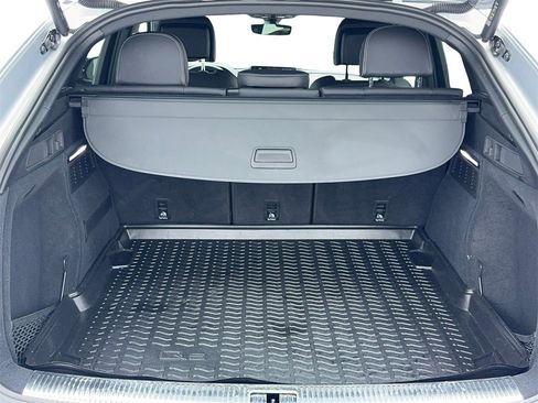 Used 2022 Audi Q5 2.0T Premium Plus w/ Premium Plus Package image 12