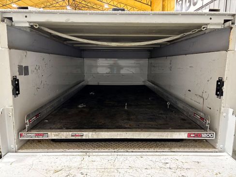 Used 2019 Ford F250 XL w/ Power Equipment Group image 22