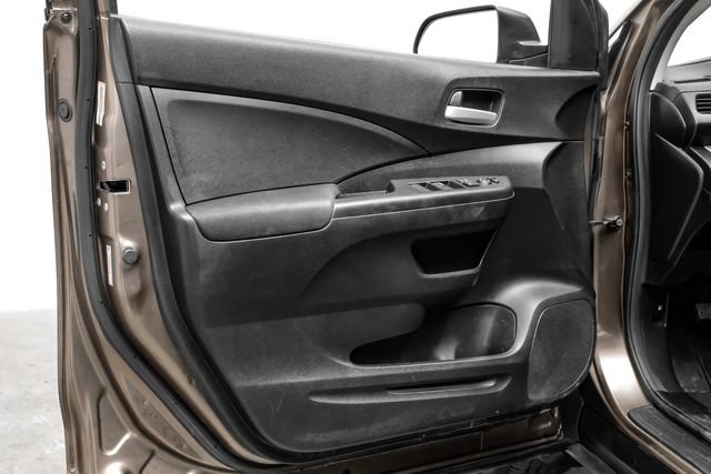 Used 2014 Honda CR-V LX image 37