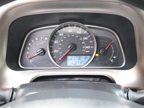 Used 2015 Toyota RAV4 LE AWD/4WD image 15