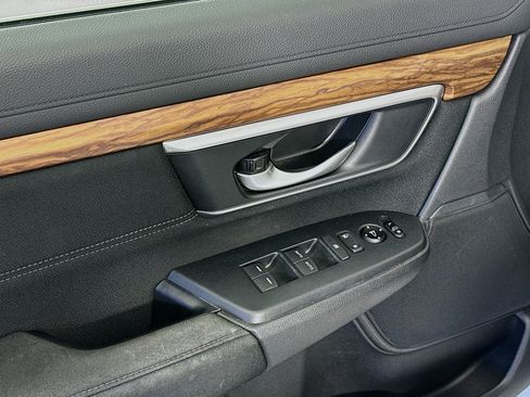 Used 2019 Honda CR-V EX image 15