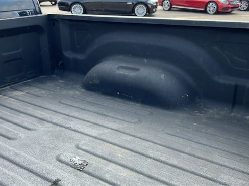 Used 2018 RAM 1500 Big Horn image 35