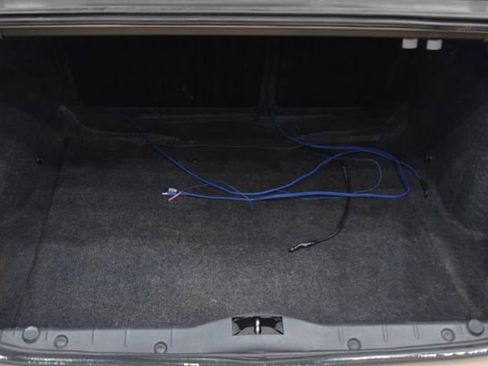 Used 2008 Chevrolet Malibu LS image 25