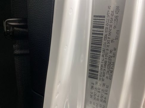 Used 2019 Jeep Wrangler Unlimited Sport S image 37