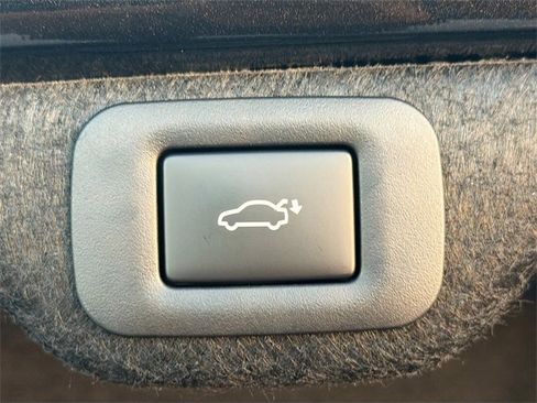 New 2025 Lexus ES 350 w/ Premium Package image 13