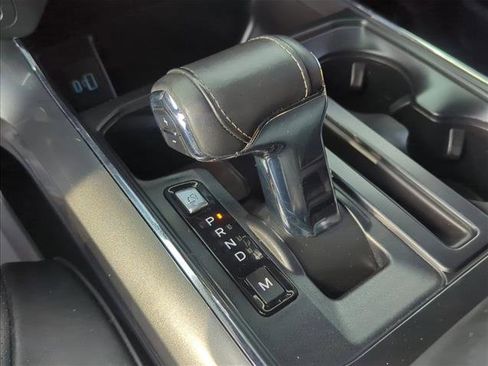 Used 2022 Ford F150 XLT w/ Equipment Group 302A High AWD/4WD image 20