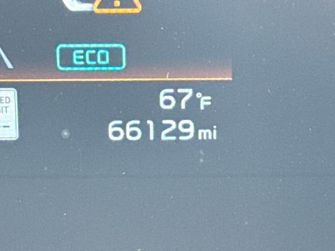 Used 2023 Kia Sportage EX w/ EX Premium Package image 20