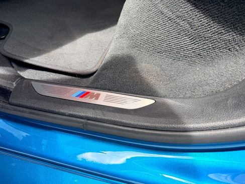 Used 2018 BMW X5 M AWD/4WD image 41