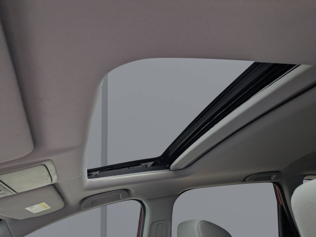 Used 2022 Honda CR-V EX image 22