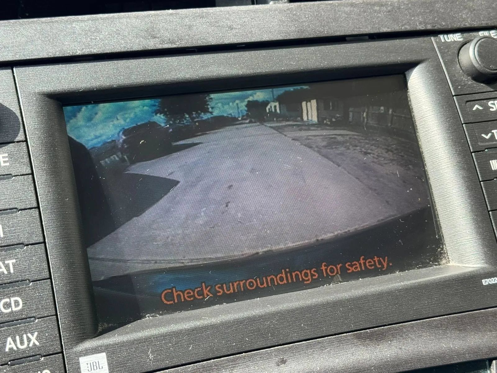 Used 2010 Toyota Prius Three w/ Navigation Pkg FWD image 35