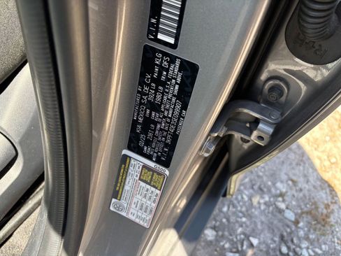 Used 2025 Kia K4 LXS image 9