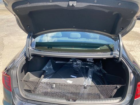 New 2023 Hyundai Sonata SEL w/ Convenience Package image 13