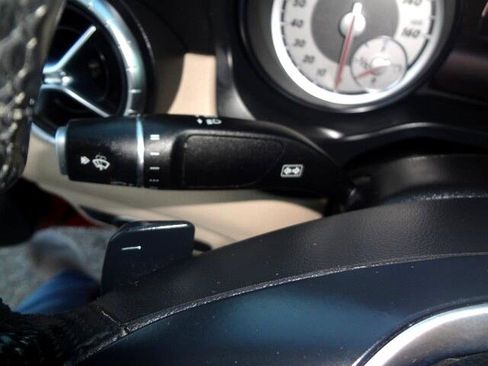 Used 2014 Mercedes-Benz CLA 250 4MATIC image 28