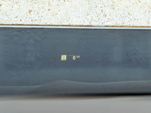 Used 2022 BMW X5 xDrive40i w/ M Sport Package image 34